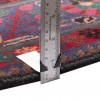 Tapis persan Sirjan fait main Réf ID 130294 - 200 × 285