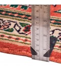 Tabriz Rug Ref 701029