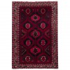 Lori Rug Ref 130295