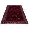 Tapis persan Lori fait main Réf ID 130295 - 205 × 304