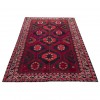 Tapis persan Lori fait main Réf ID 130295 - 205 × 304