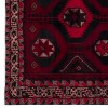 Tapis persan Lori fait main Réf ID 130295 - 205 × 304