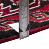 Tapis persan Lori fait main Réf ID 130295 - 205 × 304