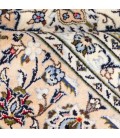 イランの手作りカーペット カシャン 番号 130297 - 202 × 300