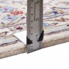 Tapis persan Kashan fait main Réf ID 130298 - 198 × 303