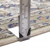 Tapis persan Kashan fait main Réf ID 130299 - 202 × 300