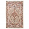 Kashmar Rug Ref 130301