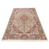 Tapis persan Kashmar fait main Réf ID 130301 - 196 × 293