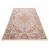 Tapis persan Kashmar fait main Réf ID 130301 - 196 × 293