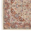 Tapis persan Kashmar fait main Réf ID 130301 - 196 × 293