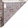 Kashan Rug Ref 130302