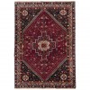 Tapis persan Fars fait main Réf ID 130303 - 190 × 270