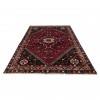 Tapis persan Fars fait main Réf ID 130303 - 190 × 270