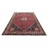 Tapis persan Fars fait main Réf ID 130303 - 190 × 270