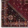 Tapis persan Fars fait main Réf ID 130303 - 190 × 270