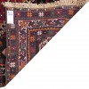 Tapis persan Fars fait main Réf ID 130303 - 190 × 270