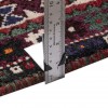 Tapis persan Fars fait main Réf ID 130303 - 190 × 270