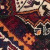 Fars Rug Ref 130303