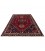 Fars Rug Ref 130304