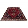 Fars Rug Ref 130304