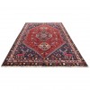 Fars Rug Ref 130304