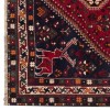 Tapis persan Fars fait main Réf ID 130304 - 195 × 260