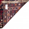 Tapis persan Fars fait main Réf ID 130304 - 195 × 260