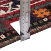 Tapis persan Fars fait main Réf ID 130304 - 195 × 260