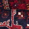 Fars Rug Ref 130304