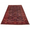 Tapis persan Nanaj fait main Réf ID 130305 - 203 × 309