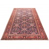 Tapis persan Nanaj fait main Réf ID 130305 - 203 × 309