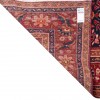 Tapis persan Nanaj fait main Réf ID 130305 - 203 × 309