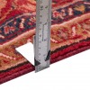 Tapis persan Nanaj fait main Réf ID 130305 - 203 × 309