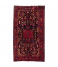 Nahavand Rug Ref 130306