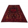 Tapis persan Nahavand fait main Réf ID 130306 - 170 × 300