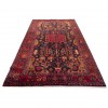 Tapis persan Nahavand fait main Réf ID 130306 - 170 × 300