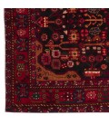 Nahavand Rug Ref 130306