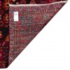 Tapis persan Nahavand fait main Réf ID 130306 - 170 × 300