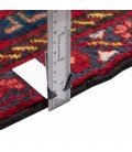 Nahavand Rug Ref 130306