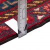 Nahavand Rug Ref 130306