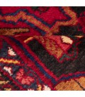 Nahavand Rug Ref 130306