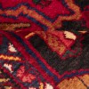 Nahavand Rug Ref 130306