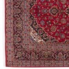 Tapis persan Kashan fait main Réf ID 130308 - 190 × 300