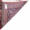 Tapis persan Kashan fait main Réf ID 130308 - 190 × 300