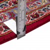 Kashan Rug Ref 130308