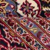 Tappeto persiano Kashan annodato a mano codice 130308 - 190 × 300