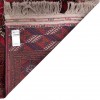 Turkmen Rug Ref 130309