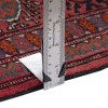 Tapis persan Turcomano fait main Réf ID 130309 - 168 × 195