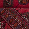 Turkmen Rug Ref 130309