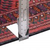 Tapis persan Turcomano fait main Réf ID 130310 - 165 × 250